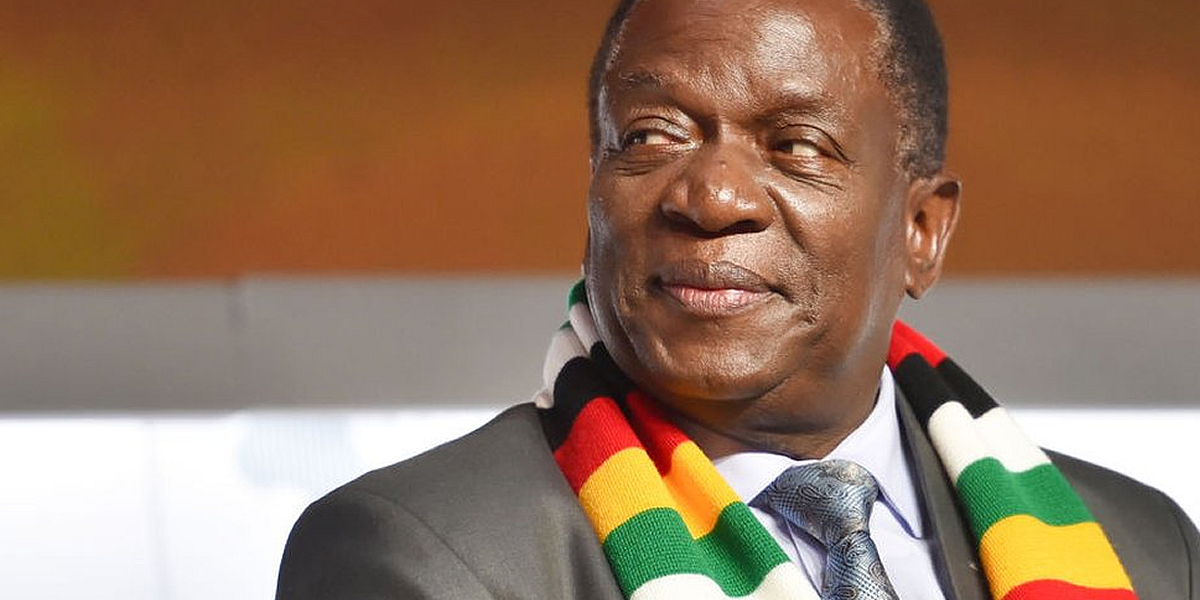 New Dispensation Achievements
