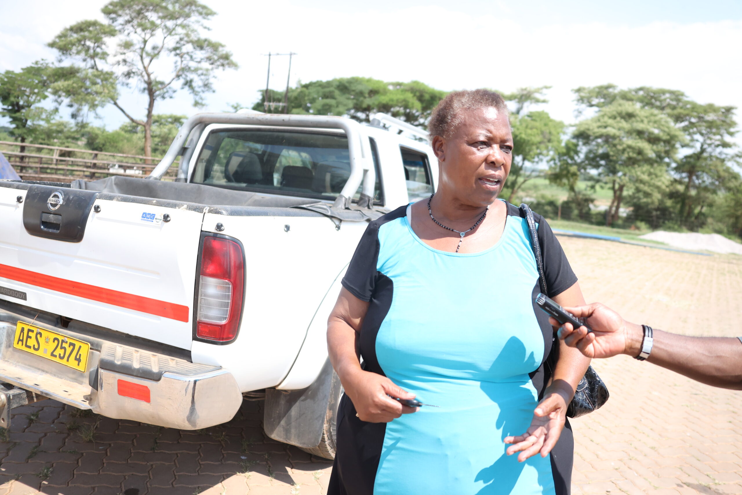 Education 5.0: CUT is a cut above other universities in Zimbabwe