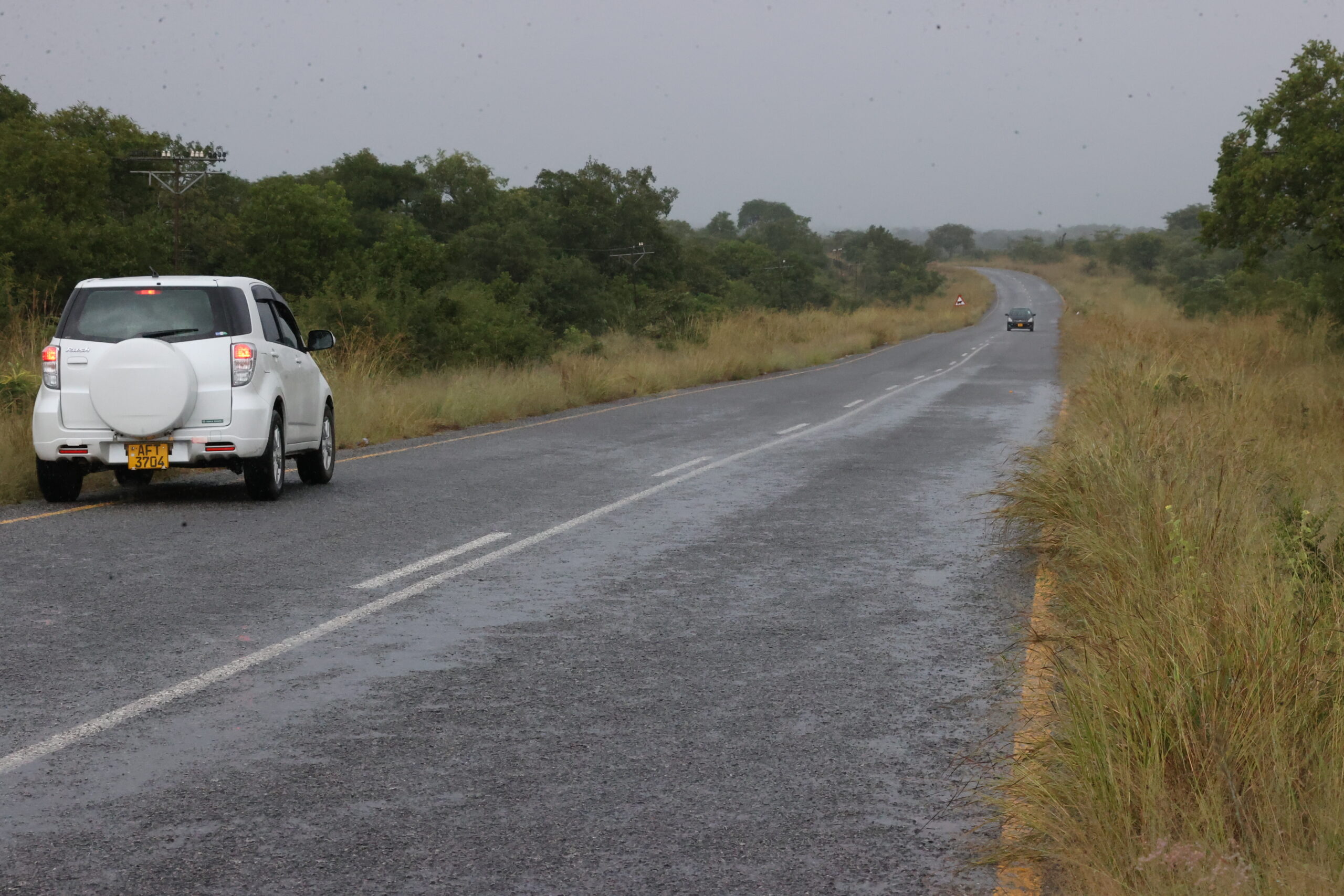 Masvingo takes devolution to another level